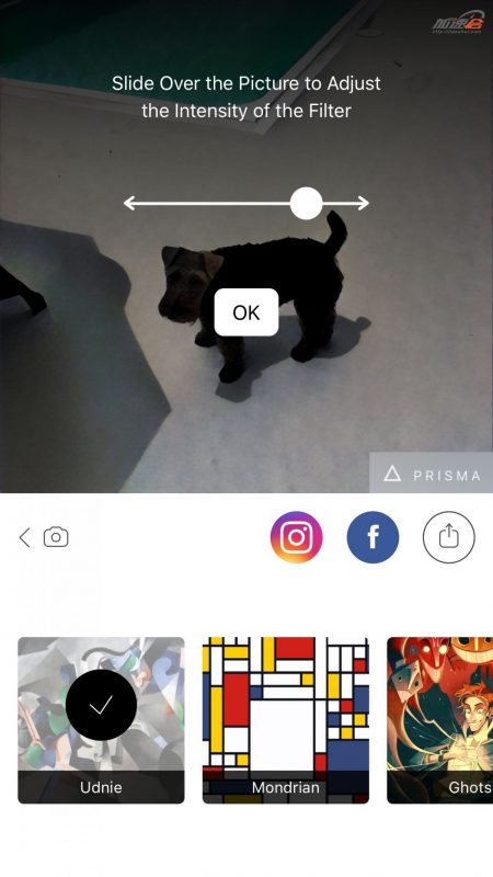 p图软件是ps还是pr,p图软件picsart如何p证件照