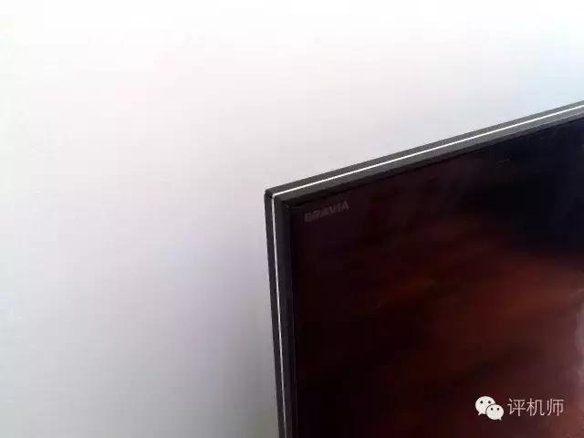 花两万块买电视值吗？索尼65X9300D电视败家记