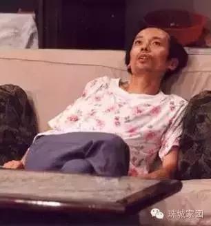 三实小中考喜报,23年六中喜报