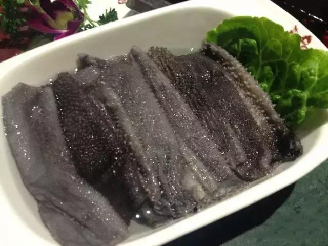 正宗的重庆火锅打折飞的来敲门,还不赶紧签收!