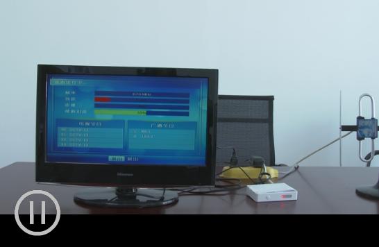 山东潍坊无线数字电视,潍坊怎么开通有线电视