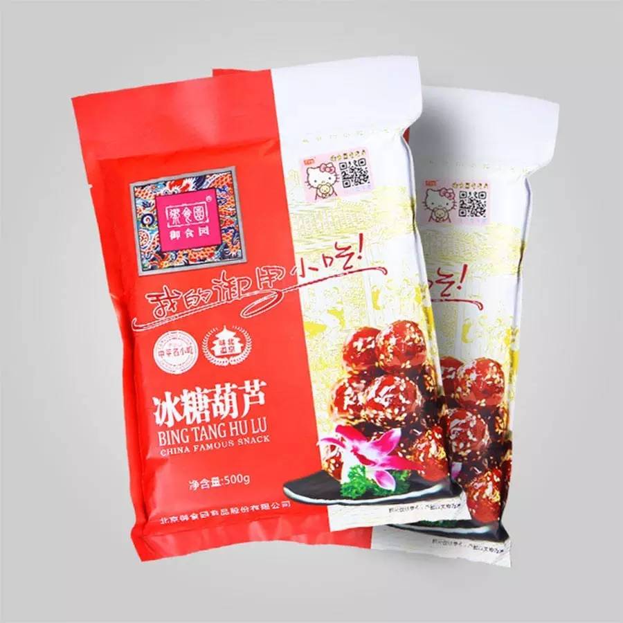 除了芒果布丁还有什么布丁,网红芒果干零食推荐