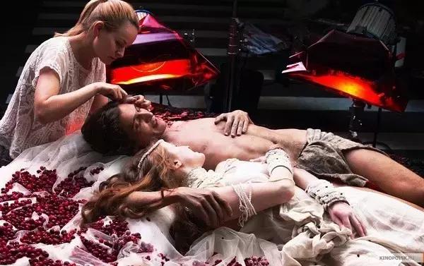 今年豆瓣评分最高的电影,今年豆瓣评分最高的十部华语电影