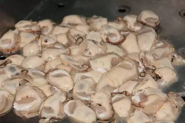 新西兰南岛大海,新西兰海鲜哪个最好吃视频