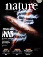 浙大国家科学技术奖,浙江大学十三五科技成果