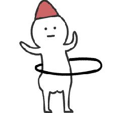 重庆骗子被反骗,重庆被诈骗的多吗