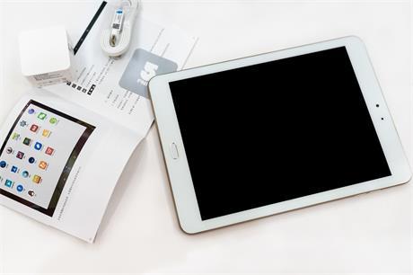 竭尽真诚5元素平板情怀满分