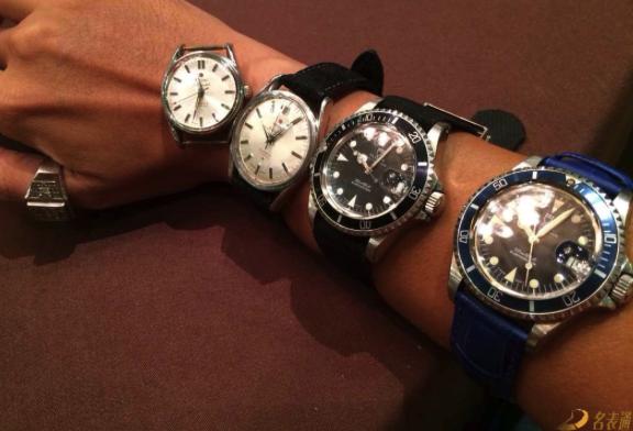 帝舵经典系列41mm值得入手吗,一万多的帝舵哪个系列最值得入手