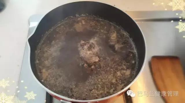 铁皮石斛夏季养生,铁皮石斛与养生