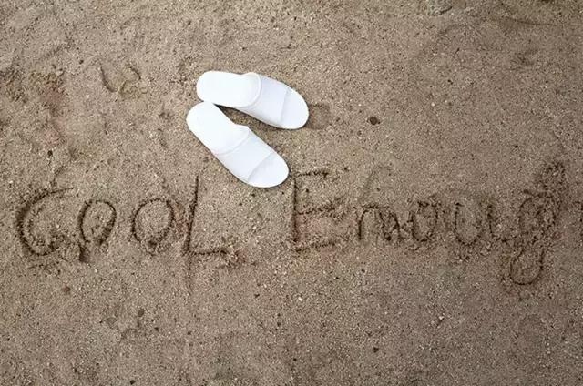 这11个小东西，足够让你们在洗浴间爽破天花板