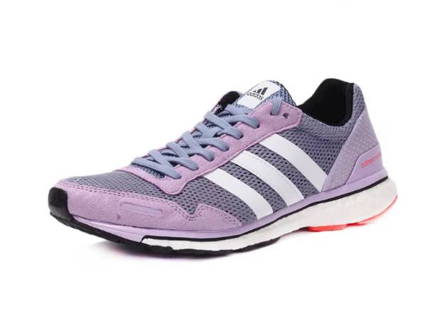 型男健身腹肌,健美肌肉男是靠练出来的吗