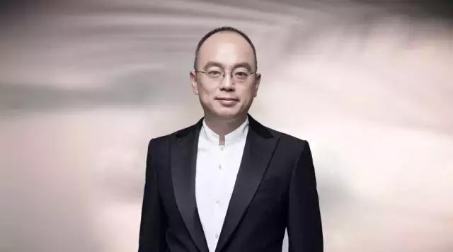 易宝支付唐彬最新视频,易宝唐彬