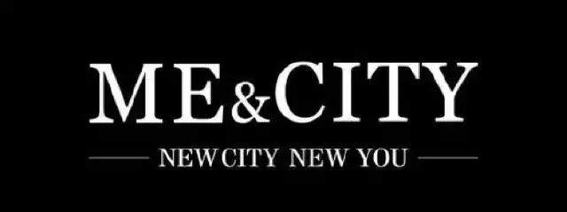 美特斯邦威儿童品牌叫什么,美特斯邦威公司品牌