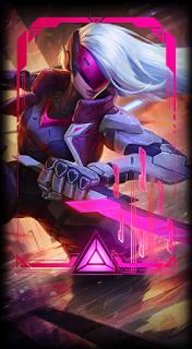 香炉坩埚被动叠加吗,测试服乾元丹改版