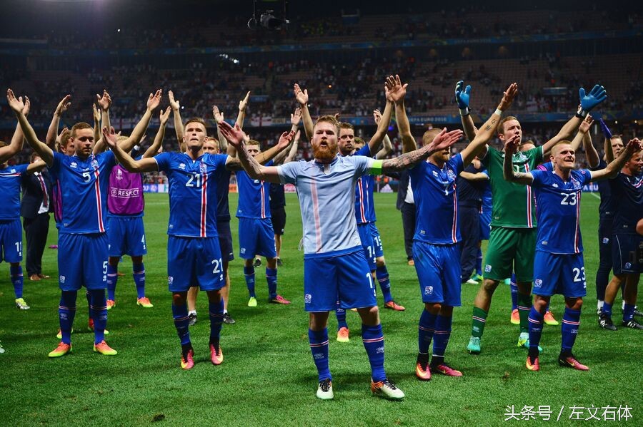 世界杯上演欧洲杯,2016欧洲杯绝杀