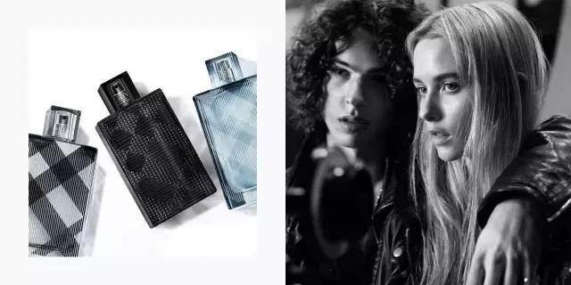 burberry经典香水,burberry新款香水高定