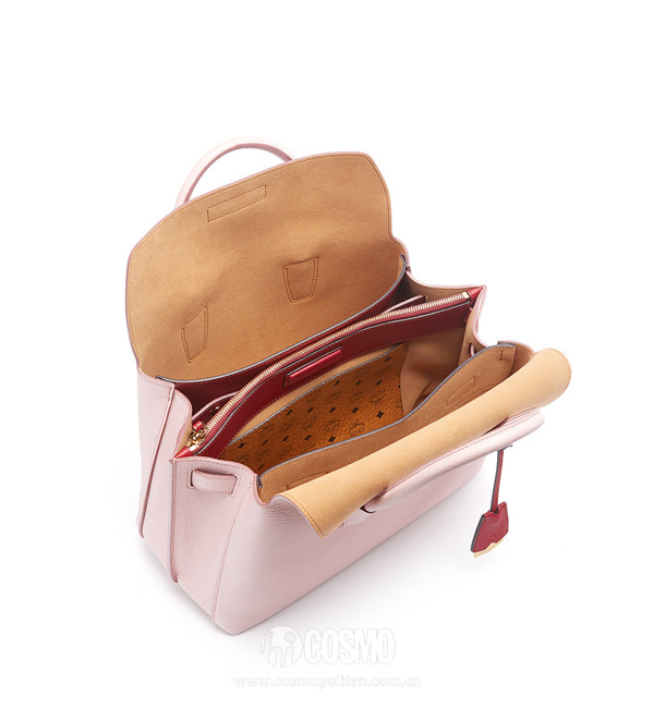 mcm托特包包什么颜色好看,mcm女包必买的经典款