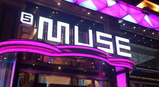 如何成为一个成熟的西安人,怎样成为一个西安人