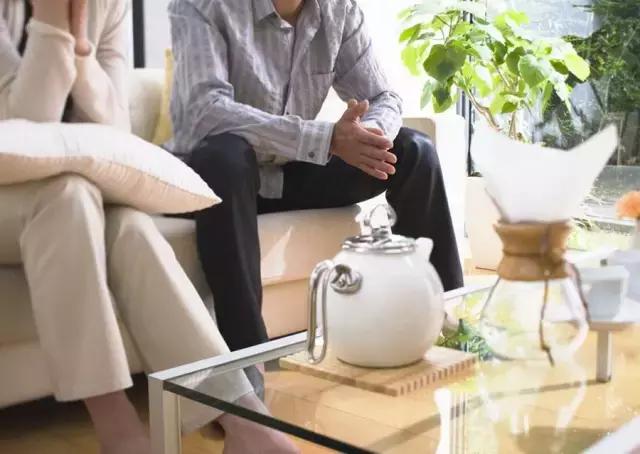 三毛说当你学会了装傻,三毛说球公众号