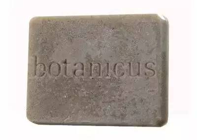 捷克国宝级化妆品,捷克最好用的化妆品