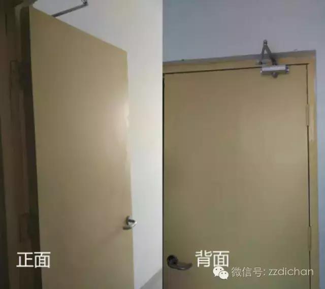 亚星锦绣山河二期缺点,亚星锦绣山河毛坯还是精装