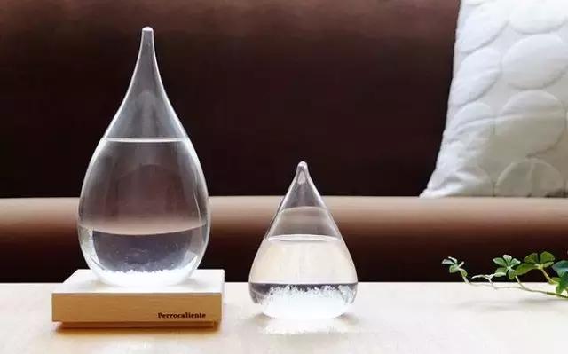 快看,征服男神女神的零差评礼物清单