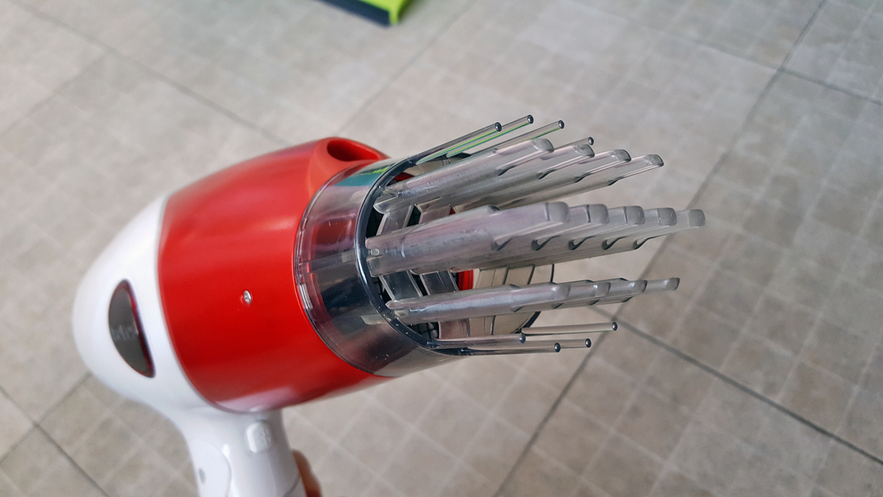 奔腾8806电吹风,奔腾电吹风ph682