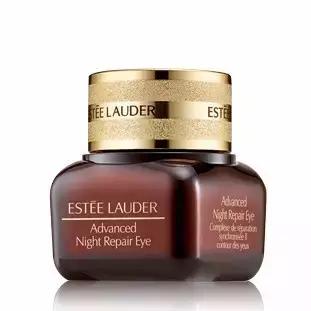 哪国化妆品值得买,各国护肤品都有哪些品牌