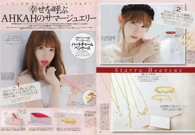 大王小王学穿搭,大王教你穿搭