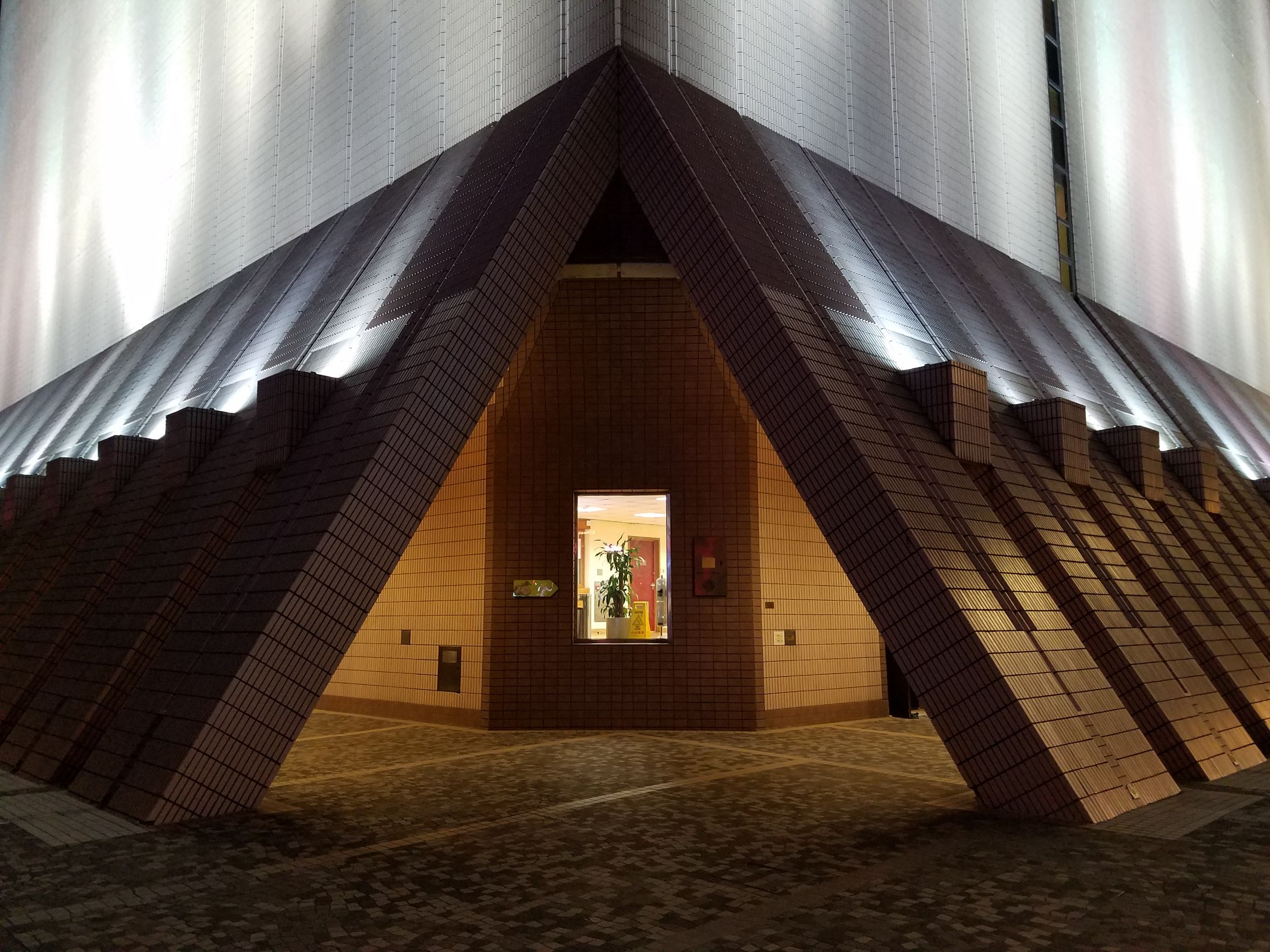 s7edge哪个版本最流畅,s7edge现在还值得入手吗