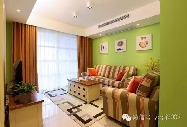 冠军工程之皖都徽韵