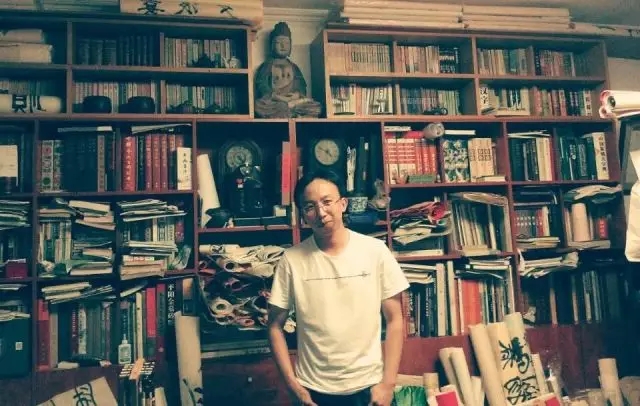 中国海怪,中国的海