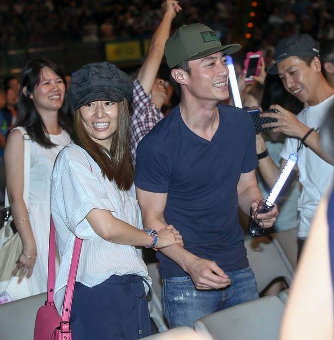 你所知道的娱乐新闻有哪些？回顾！2016上半年十大娱乐新闻