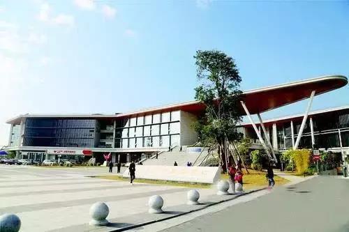 广东省最富裕的城市有哪些,广东省最富裕的地方