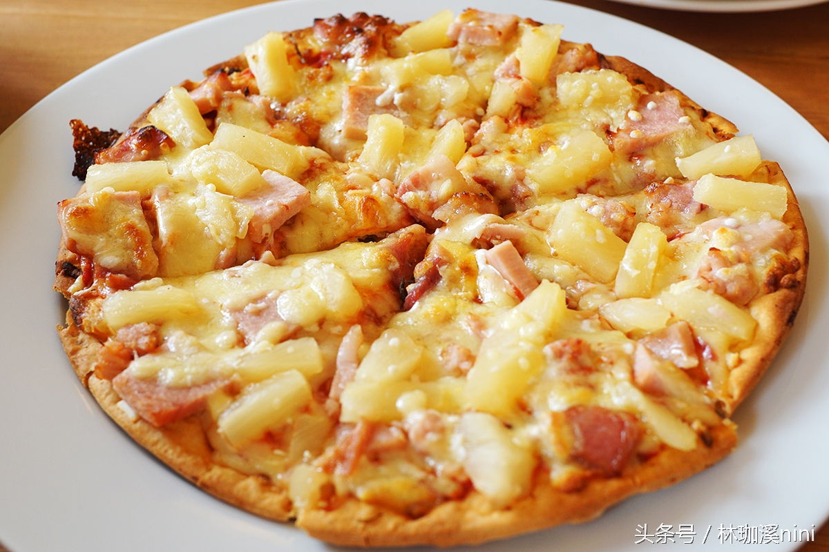 带ni去旅行|台湾三人行——闺蜜照就这么拍