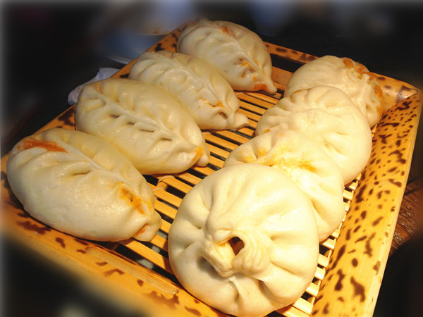 正宗的火焰醉鹅,鹅厂长火焰醉鹅成都