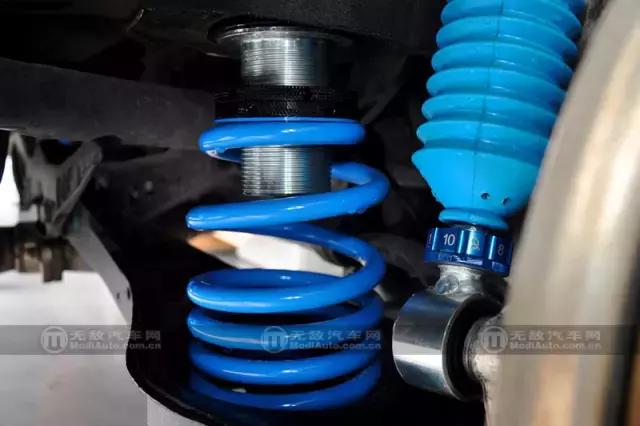 大众cc的r17寸轮圈,大众cc19寸原车轮毂上路效果