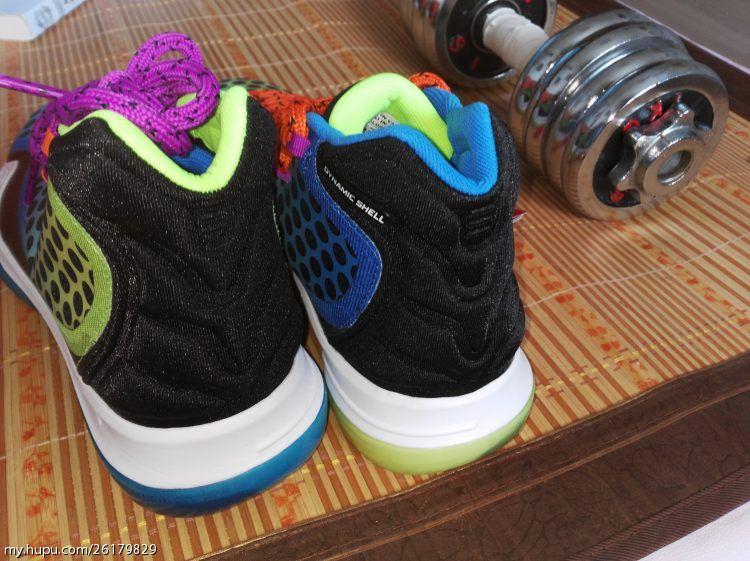 毒牙prose鸳鸯穿搭,毒牙pro2.0鸳鸯