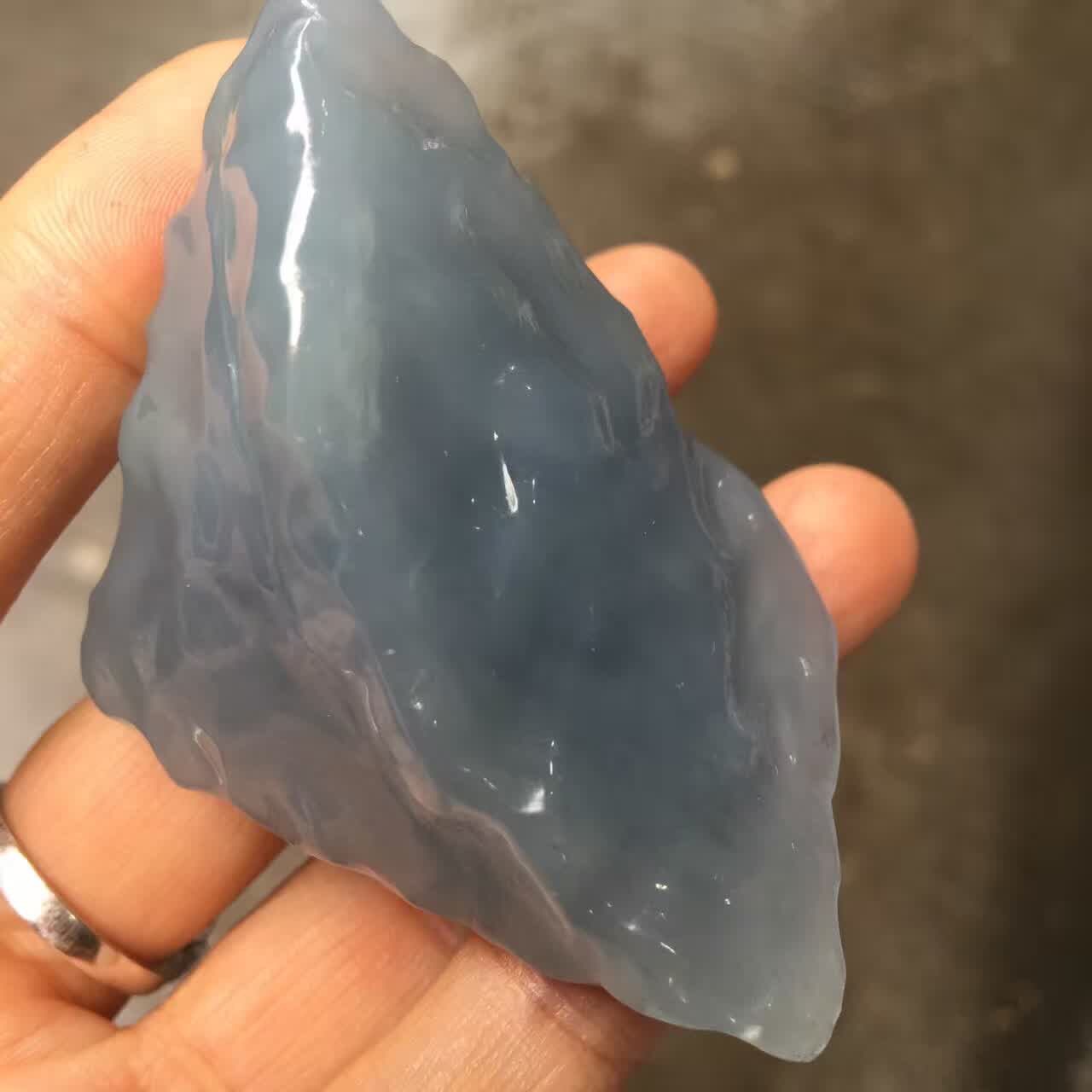 翡翠微商渠道,翡翠微商招收代理