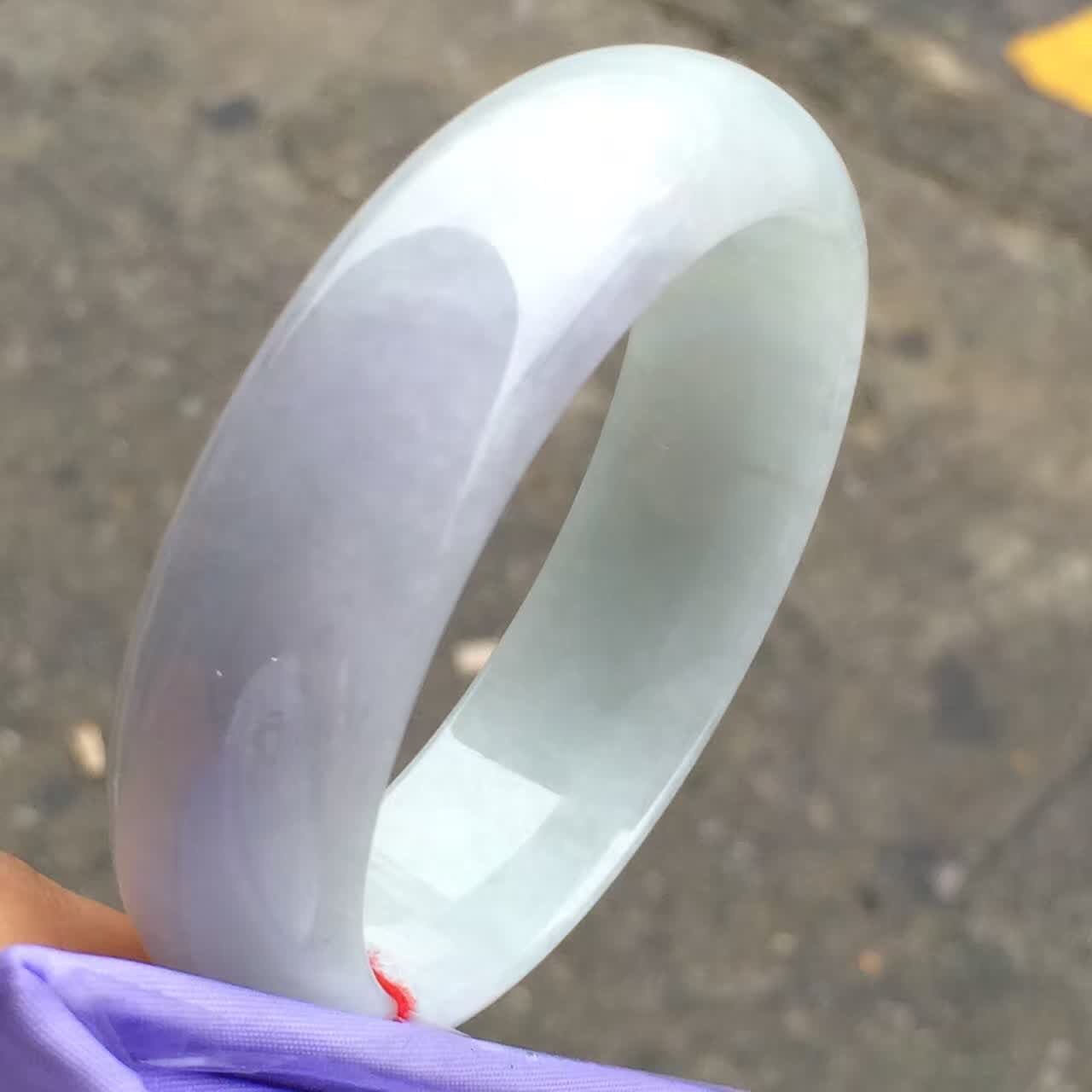 翡翠微商渠道,翡翠微商招收代理