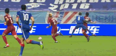 邹正断腿阿尔维斯怎么处理的,邹正断腿巴萨球员去医院探望