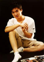 童星出道的十七位明星,童星出道现在发展得最好的明星