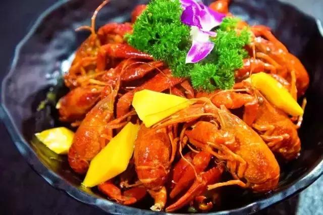 魔都25家排队餐厅大盘点,魔都45家重磅新店开业先一睹为快