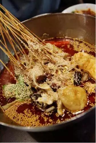 魔都25家排队餐厅大盘点,魔都45家重磅新店开业先一睹为快