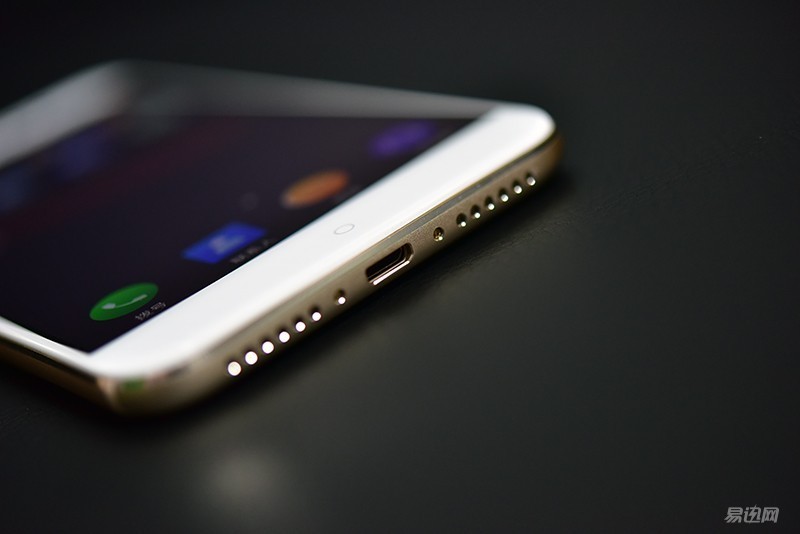 360n4s骁龙版评测,骁龙版360n4s值得买