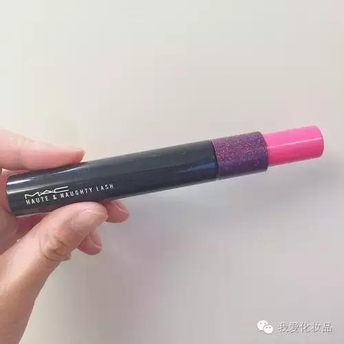 那些年我在护肤路上踩过的坑,化妆和护肤的误区