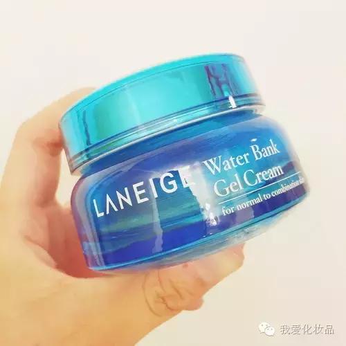 那些年我在护肤路上踩过的坑,化妆和护肤的误区