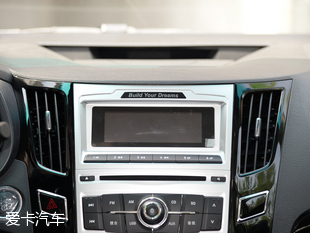 510km超长续航最强合资纯电轿车,续航500km10万左右纯电动轿车推荐