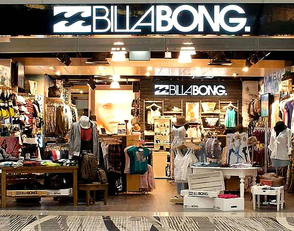 最强剁手指南,机场免税店购物全攻略