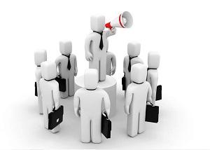 现在做推广为什么越来越难,做推广没效果怎么办